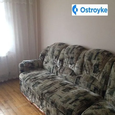 Данила Нечая улица — фото 1