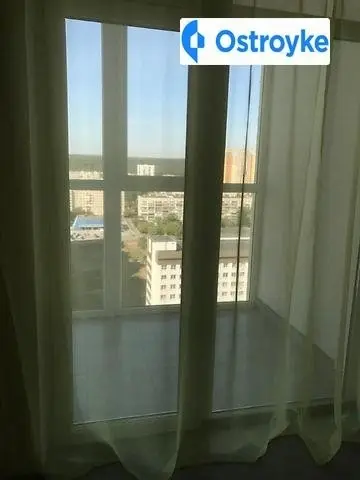 Петра Калнышевского улица — фото 2