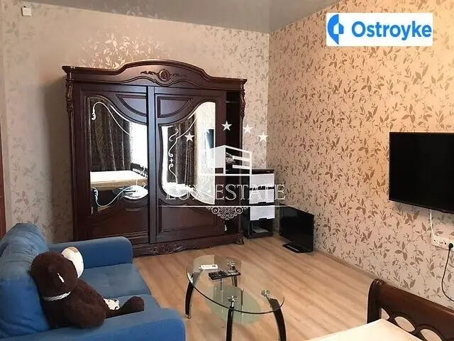 Михаила Драгомирова улица — фото 2