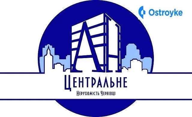 Оренда 1-кімнатної квартири, 35 м², Чернівці — фото 1
