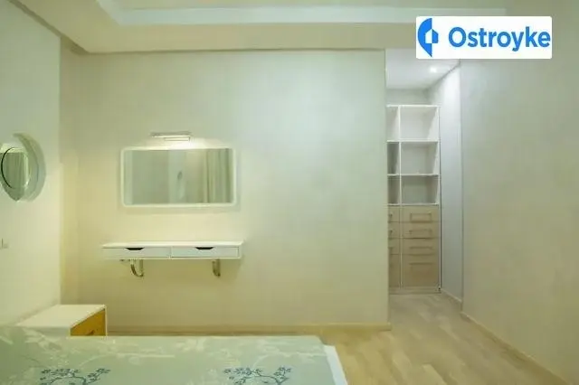 Оренда 3-кімнатної квартири, 80 м², Київ — фото 5