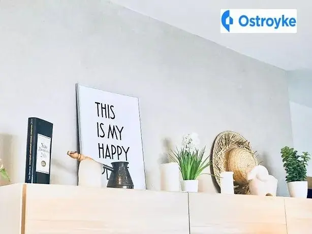 Оренда 3-кімнатної квартири, 80 м², Київ — фото 3