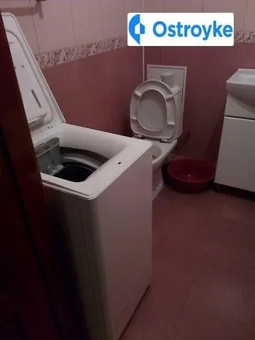 Оренда 1-кімнатної квартири, 36 м², Тернопіль — фото 1