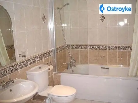 2-комнатная квартира, 52 м², вул. Панаса Мирного, Хмельницкий