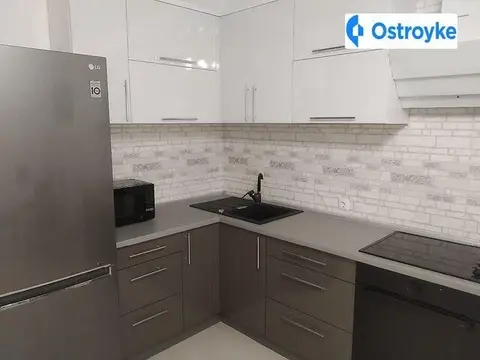 2-комнатная квартира, 70 м², вул. Пирогова, 76, Винница