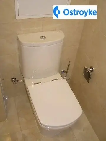1-кімнатна квартира, 54 м², вул. Драгомирова, 14, Київ — фото 5