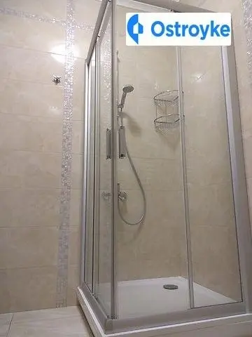 1-кімнатна квартира, 54 м², вул. Драгомирова, 14, Київ — фото 2