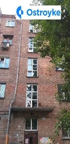 Старокиевская улица — фото 5