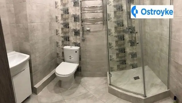 Харьковское шоссе — фото 2