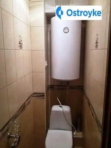 Научная улица — фото 4