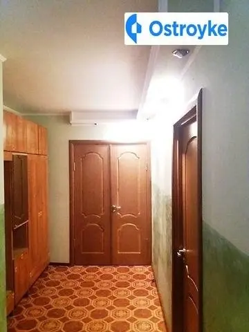 Научная улица — фото 5