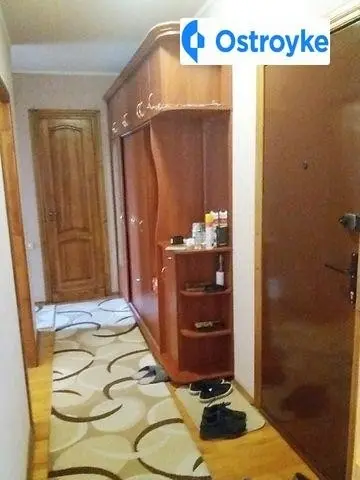 Коломийская улица — фото 4