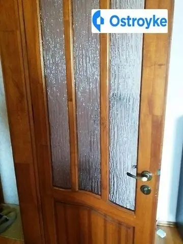 Коломийская улица — фото 3