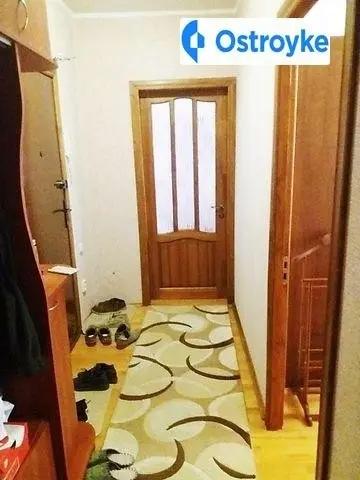 Коломийская улица — фото 5