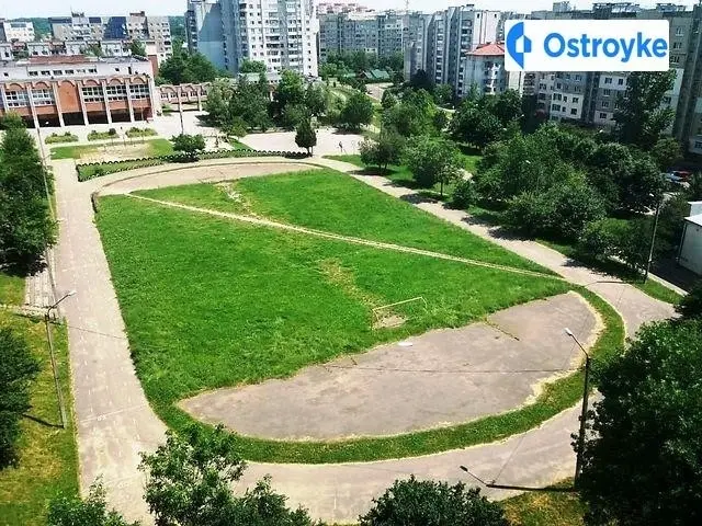 Коломийская улица — фото 2