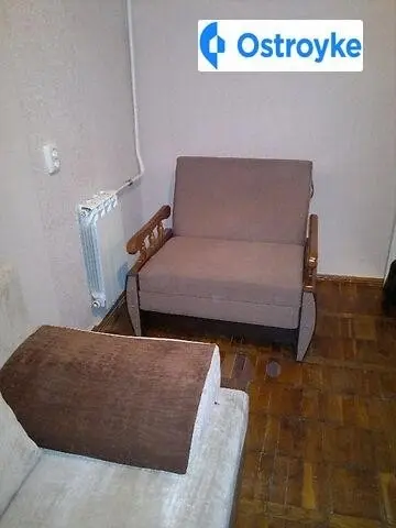Ильфа и Петрова — фото 5