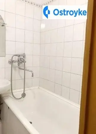 Тешебаева улица — фото 5