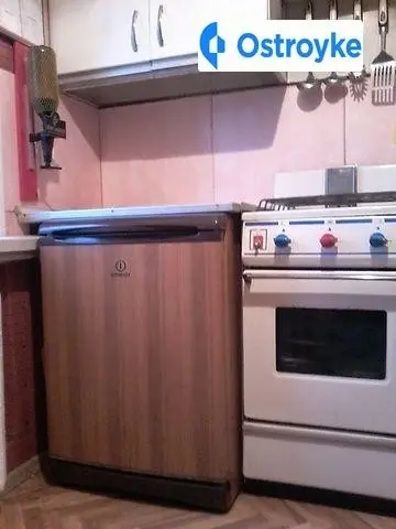 Межевая улица — фото 4