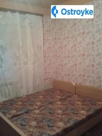 Межевая улица — фото 5