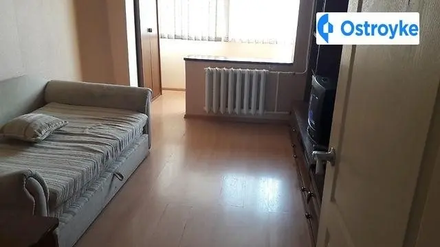 Академика Вильямса улица — фото 2