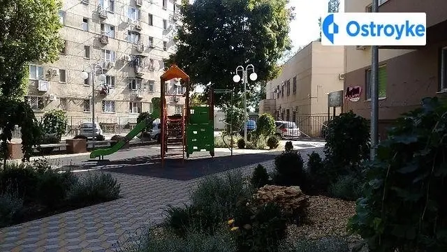 Щорса улица — фото 3