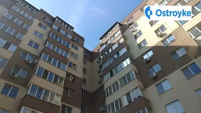 Щорса улица — фото 4