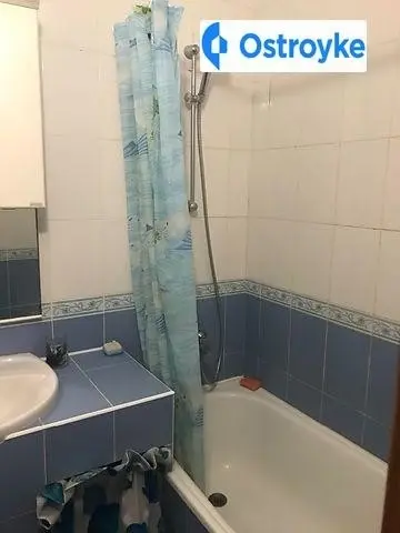 Оренда 1-кімнатної квартири, 40 м², Херсон — фото 5