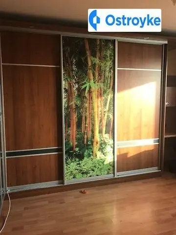 Оренда 1-кімнатної квартири, 40 м², Херсон — фото 4