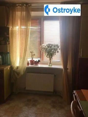 Оренда 1-кімнатної квартири, 40 м², Херсон — фото 2