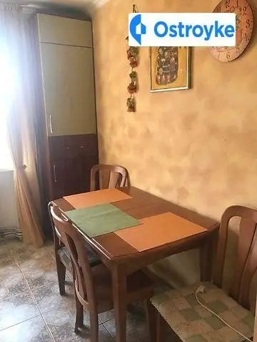 Оренда 1-кімнатної квартири, 40 м², Херсон — фото 3