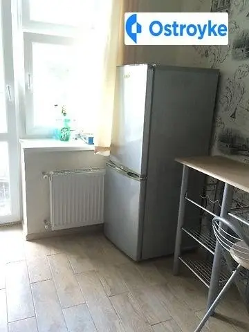 Академика Янгеля — фото 2