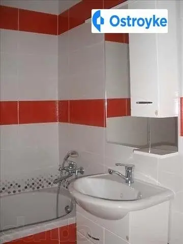 Академика Янгеля