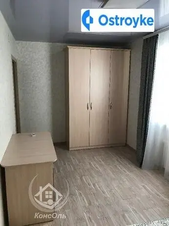 Оренда 2-кімнатної квартири, 46 м², Херсон — фото 3
