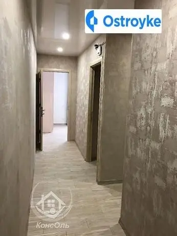 Оренда 2-кімнатної квартири, 46 м², Херсон — фото 5