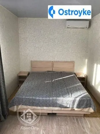 Оренда 2-кімнатної квартири, 46 м², Херсон — фото 2