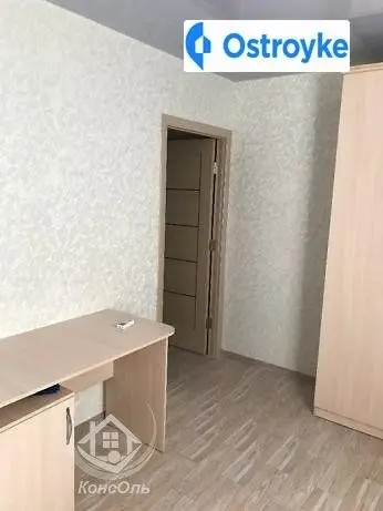Оренда 2-кімнатної квартири, 46 м², Херсон — фото 4