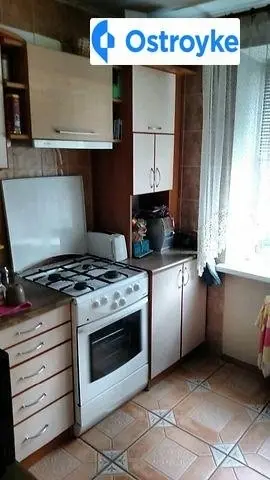 Чайковского улица — фото 4