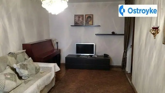 Чайковского улица — фото 2