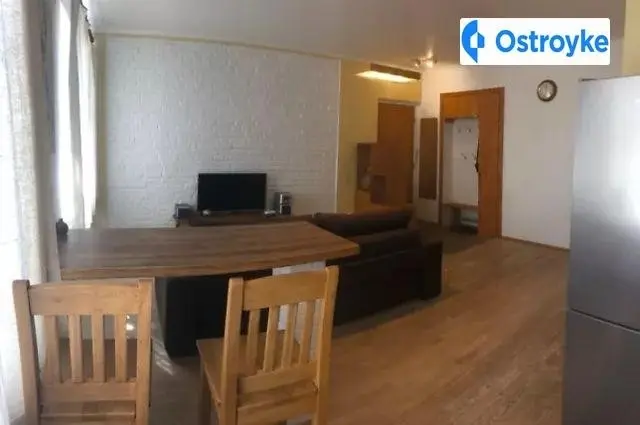 Оренда 2-кімнатної квартири, 53 м², Київ — фото 2
