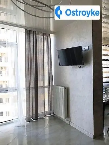 Генуэзская улица — фото 5