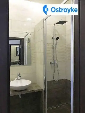 Генуэзская улица — фото 3
