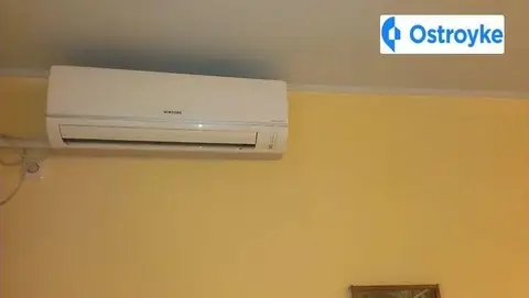 Аренда 4-комнатной квартиры, 120 м², Запорожье