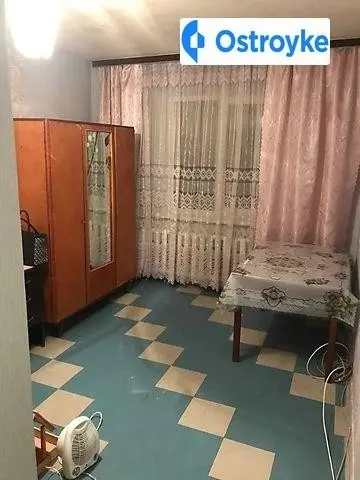 Щорса улица — фото 5