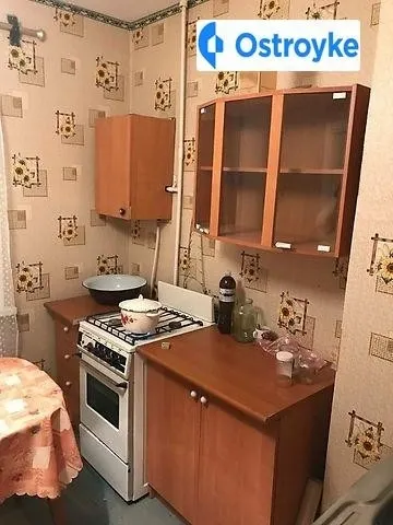 Щорса улица — фото 1