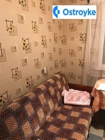 Щорса улица — фото 4