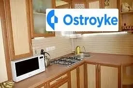 Оренда 1-кімнатної квартири, 50 м², Вінниця — фото 1
