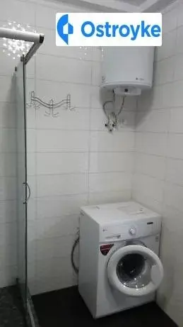 Оренда 2-кімнатної квартири, 90 м², Київ — фото 5