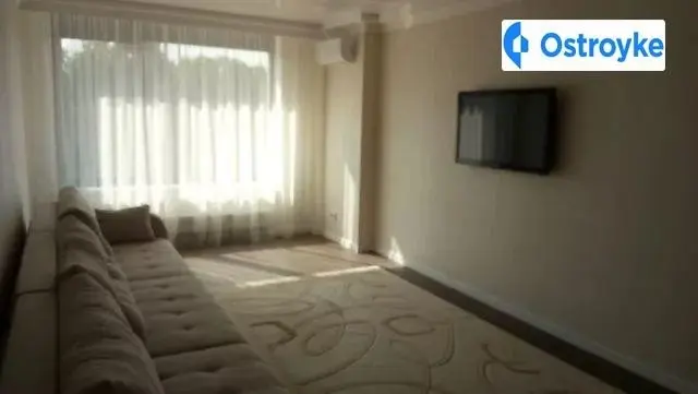 Оренда 2-кімнатної квартири, 90 м², Київ — фото 4