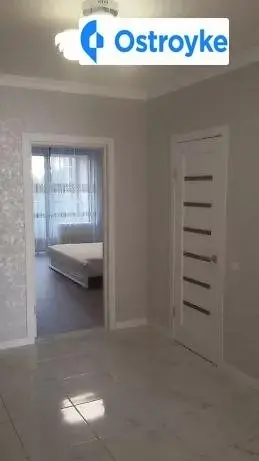 Оренда 2-кімнатної квартири, 90 м², Київ — фото 3
