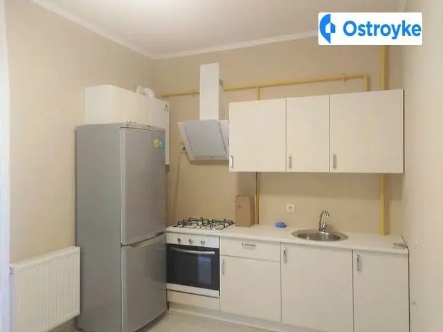 Оренда 1-кімнатної квартири, 42 м², Ужгород — фото 3